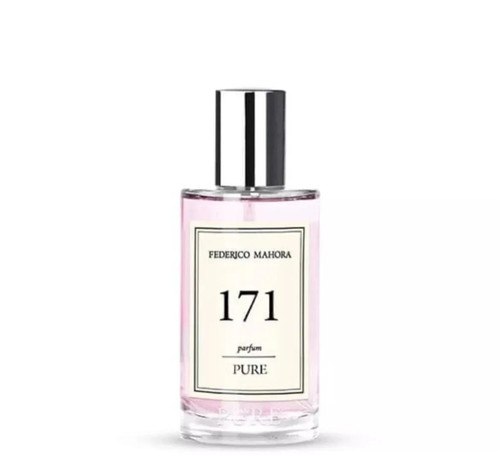 171 pure collection profumo - 171,