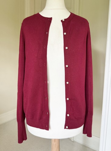 Cardigan donna maglia zara - donna,
