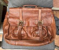 Officine Creative Pelle