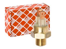 Febi termocontatto ventola - febi,