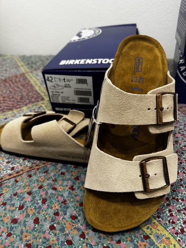 Birkenstock arizona ciabatte - birkenstock,