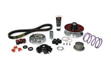 6115781 Gruppo trasmissione