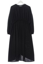 ZARA Abito a maniche lunghe