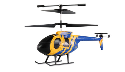 Amewi md500e mini - md500e,