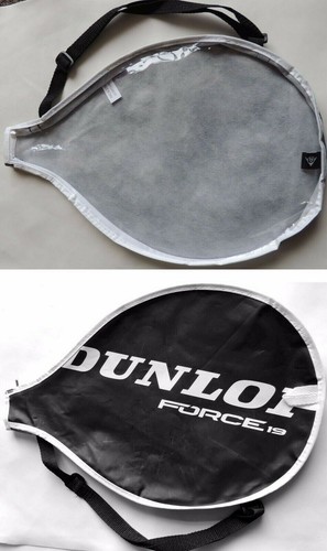 Dunlop force borsa copri - force,