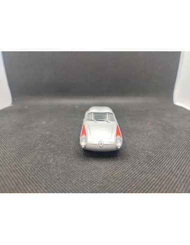 Fiat abarth 750 - fiat,