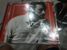 Marco mengoni cose che non - marco,