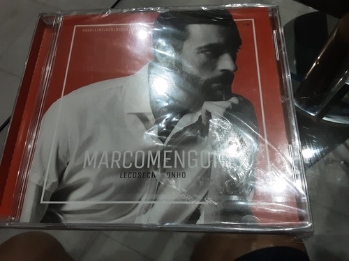 Marco mengoni cose che - marco, non