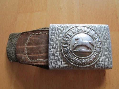 Lucchetto accoppiamento - lucchetto,