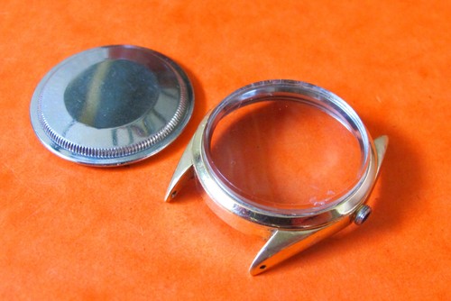 Vintage rolex oyster - vintage,