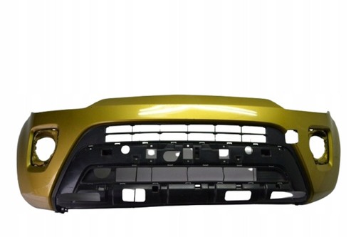 Suzuki ignis 2020 - suzuki,