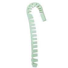 Hockey Pagaia Lama Protezioni