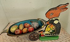 Made in Israel dipinto a mano