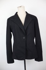 MARELLA BLAZER GIACCA DONNA 48