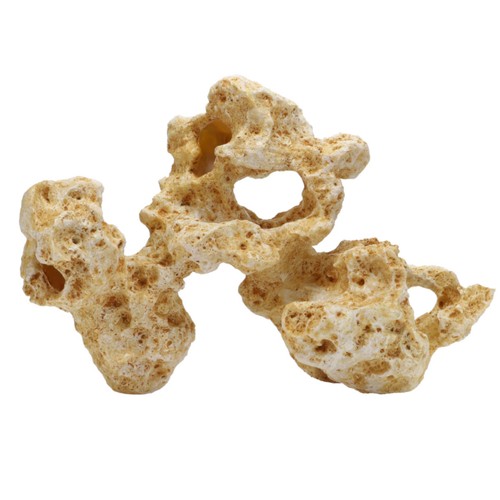 Hobby cavity stone - cavity,