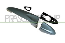 Maniglia esterna sportello LA0028007 PRASCO per LANCIA