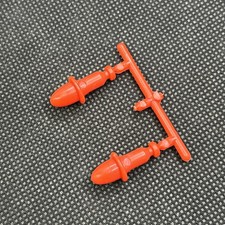 Micronauti ricambio Force