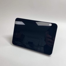 Amazon Echo Show 8 Gen 2 Smart