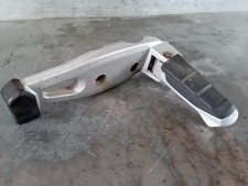 BMW  R850R Right Rear Pillion