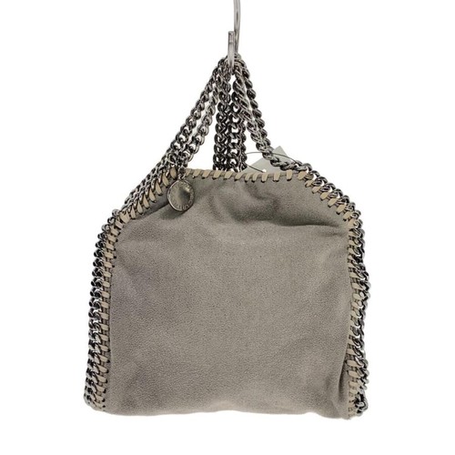 Borsa tracolla stella - borsa,