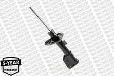 Ammortizzatore MONROE G8110