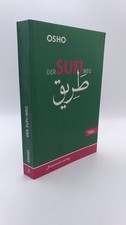 Osho Il Cammino Sufi