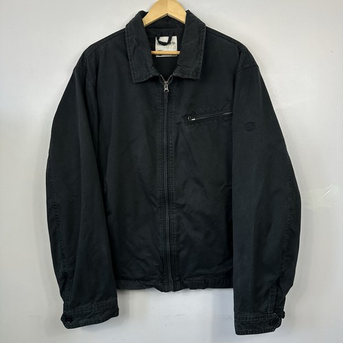 Giacca timberland vintage - giacca,