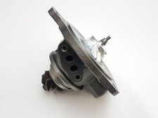Turbocompressore CHRA AUDI A1