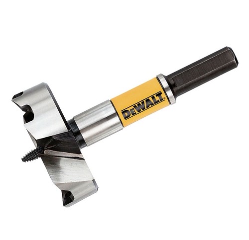 Dewalt dt4590 punta trapano - punta, a