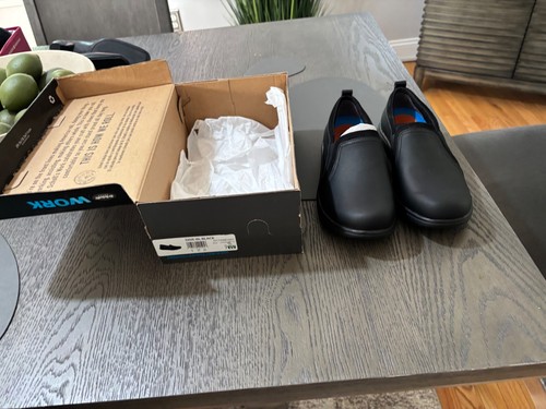 Scholls scarpe da - dr.,