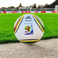 Adidas Jabulani | FIFA World