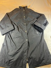 Trench coat Burberry vintage