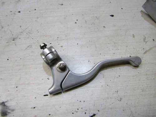 Cocotte motocross 125 250 - motocross,
