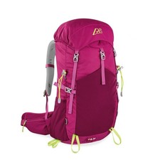 Zaino da trekking Iris 30