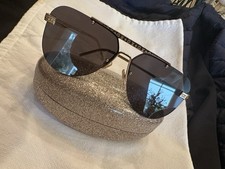 FAVOLOSI OCCHIALI DA SOLE