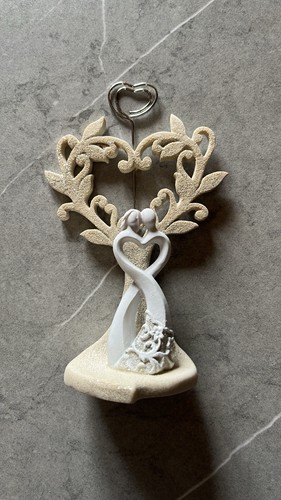 Bomboniera matrimonio sposi - bomboniera,