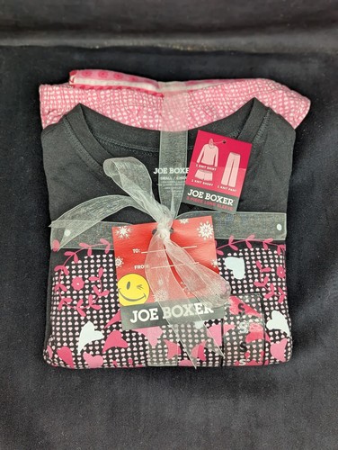 Joe boxer donna - donna, pezzi