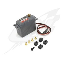 [IT] Kyosho Servo Syncro KS5071-09MW Inferno MP10 RS - 82280