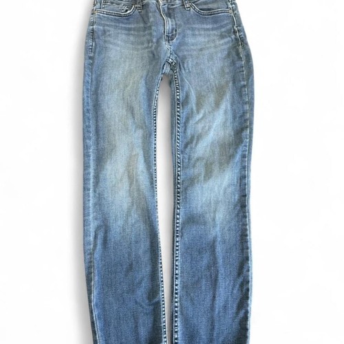 Calvin klein blue - calvin,