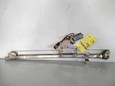 CREMAGLIERA ANTERIORE DESTRA