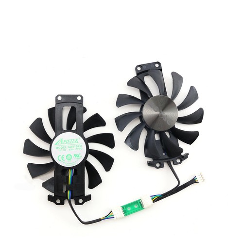Per zotac gtx960 pci - zotac, pci-edc