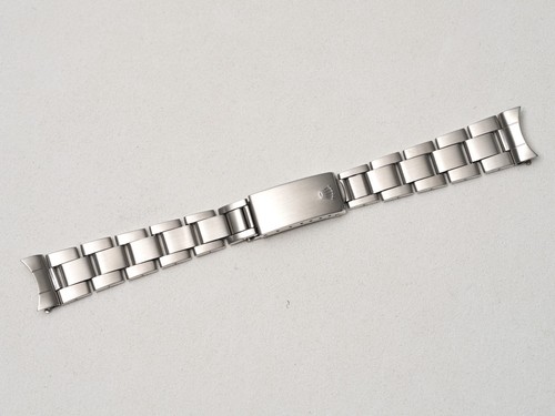 Rolex 7835 351 17mm - , bracciale