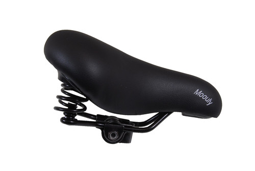 230008 selle bassano moouly - 230008,