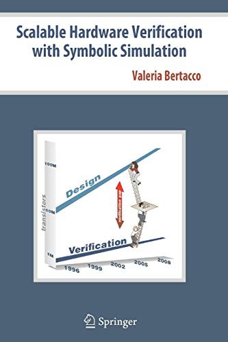 Scalable hardware - scalable,