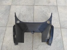 Plastica Coperchio Serbatoio Benzina YAMAHA T MAX 500 - XP 500 2001 2002 2003 