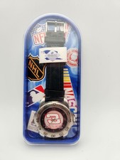 Orologio SPORTIVI Dale Earnhardt Sun Time Watch nuovo in confezione originale non testato