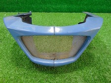 Carena griglia puntale Moto