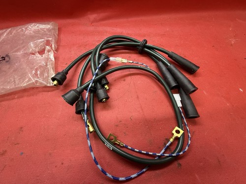 127 sport kit cavi - hp,