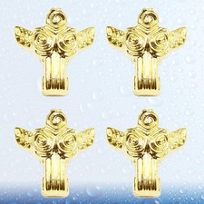  8 pezzi accessori per mobili