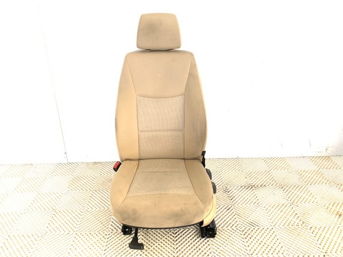 E90 sedile anteriore - e90,